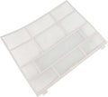 Conditioner Air Vent Filters, Dust Screen by Unknown
