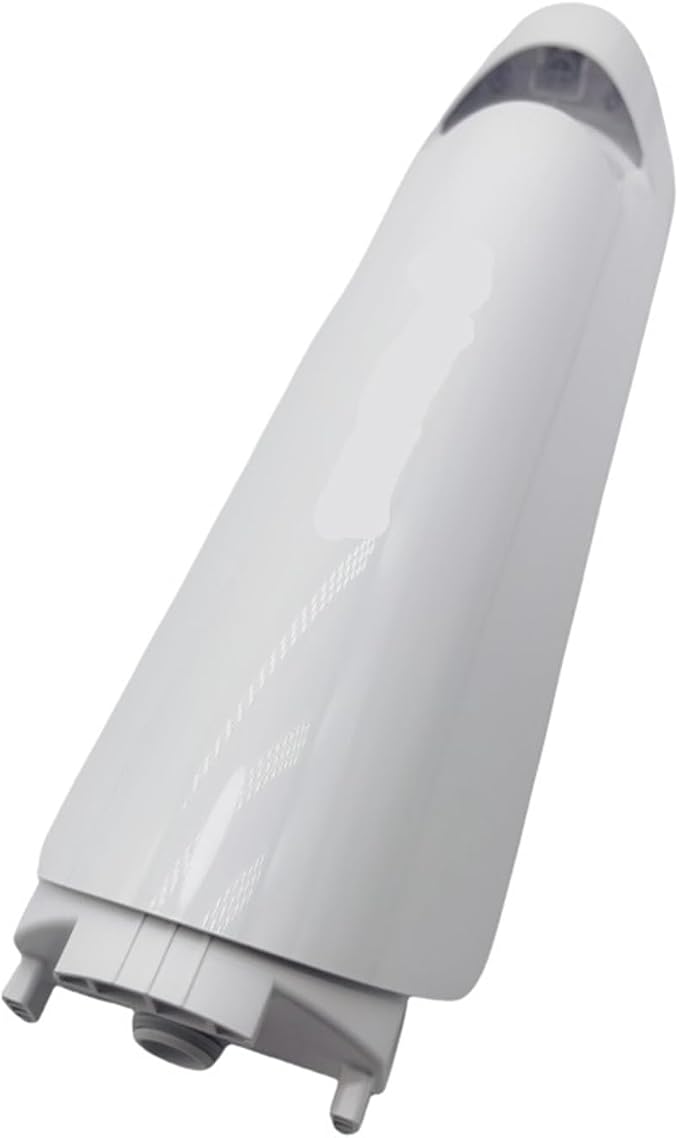 Clean Water Tank Accessory, Compatible - Image 3