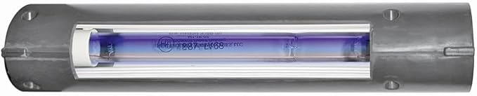 Waterwise Replacement Lamp Module - Image 2
