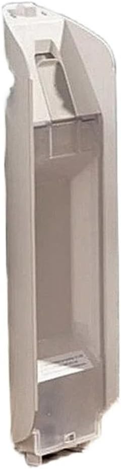 Wet And Dry Clean Water Tank, Compatible - Image 3