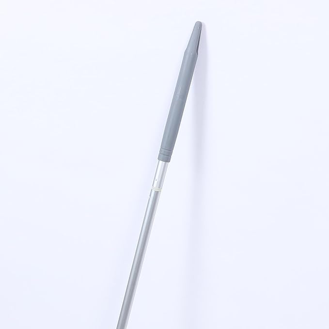 Detachable Handle Dust Mop - Image 7