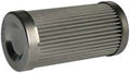 Fragola Performance Systems 960001-E 960001 Replacement Filter Element. 40 by Fragola