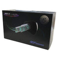 GENERIC Halo in-Duct Model, 110V Plug-in Tranfsformer Included, REME-H & PLUGIN by Unknown