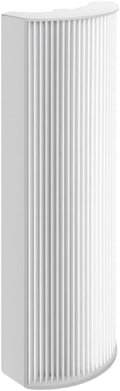 Nispira 1-pack TPP220F TPP220 Filter Replacement Compatible by Nispira