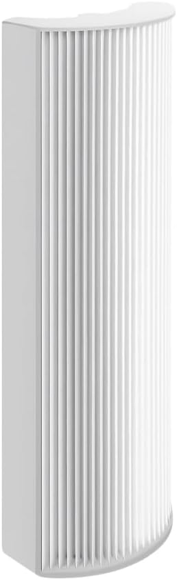 Nispira 1-pack TPP220F TPP220 Filter Replacement Compatible by Nispira