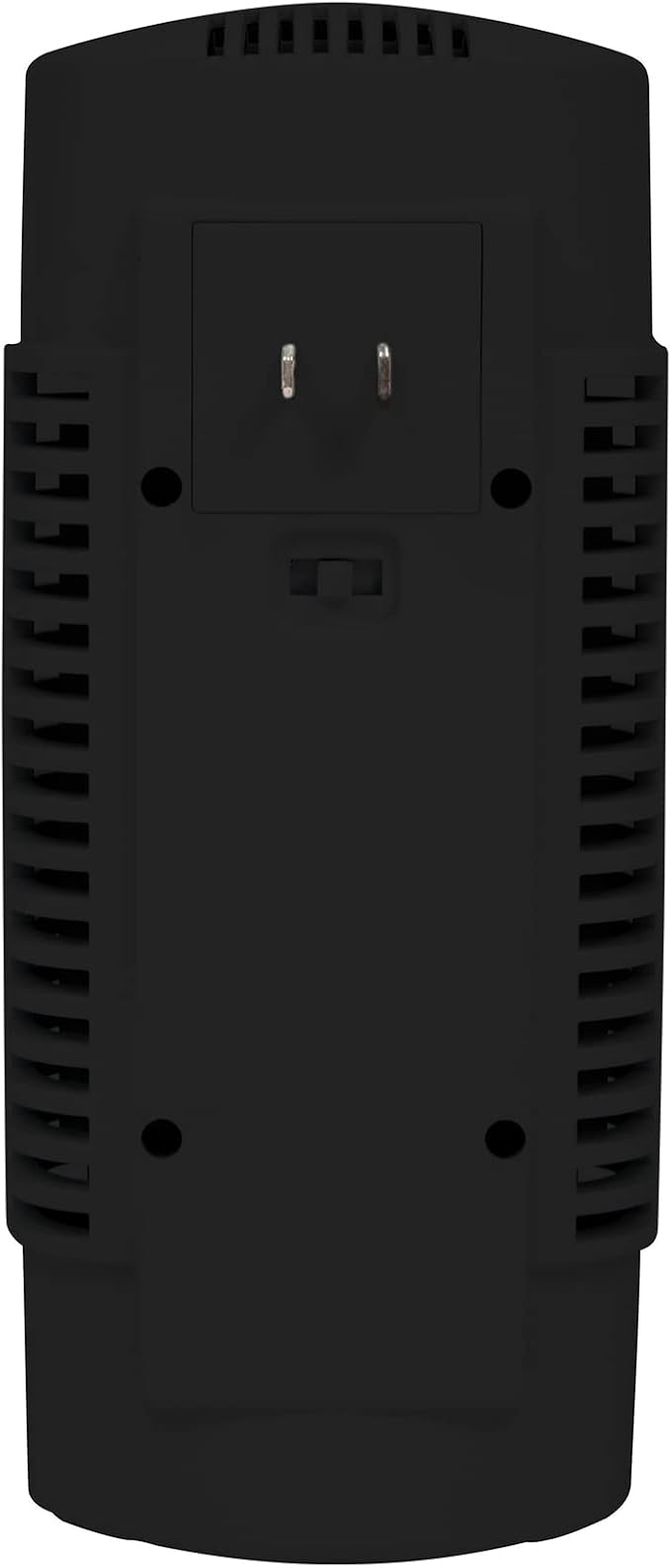 ENVION - Therapure TPP50 Ionic Pro Mini Plug-In Air Purifier - Image 4