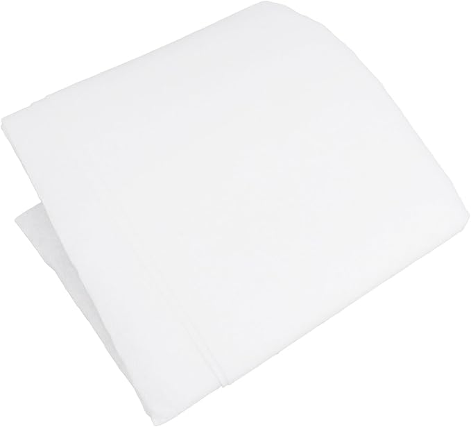 Tbest Register Vent Kit HVAC Grille | Electrostatic Media, Fits Heating intakes - Image 9