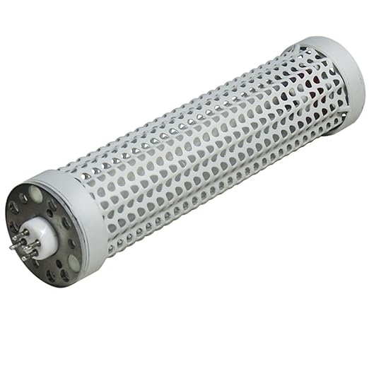RGF-PHIC-9GA - 9" Guardian Air Replacement Cell by Unknown