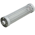 RGF-PHIC-9GA - 9" Guardian Air Replacement Cell by Unknown