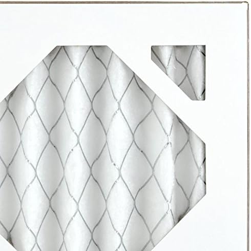 AIRX WICKED CLEAN AIR. 18x18x1 Air Filter MERV 13 Pleated HVAC AC Furnace Air - Image 6