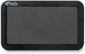 Straightline Frogzskin Universal Rectangle Vent by Unknown