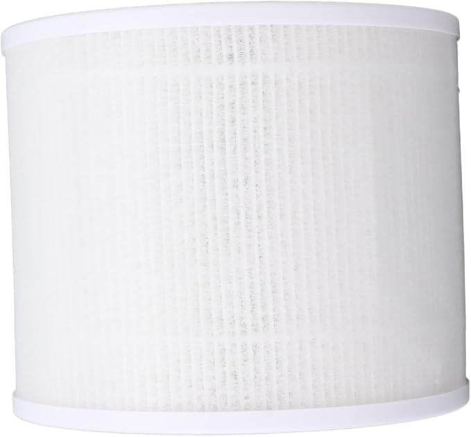LJCM Air Purifying Filter, Strong Filtering Effect Air Purifying Filter - Image 4