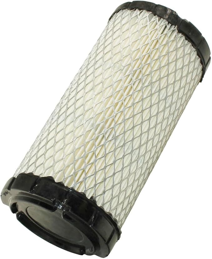 RAParts Air Filter for Club Car 102558201 EZGO 28463G01 Golf Carts - Image 6