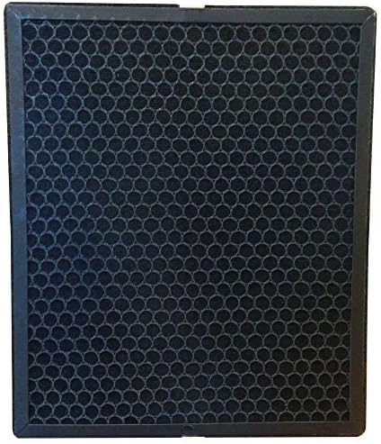 Nispira Replacement HEPA Filter Compatible - Image 2