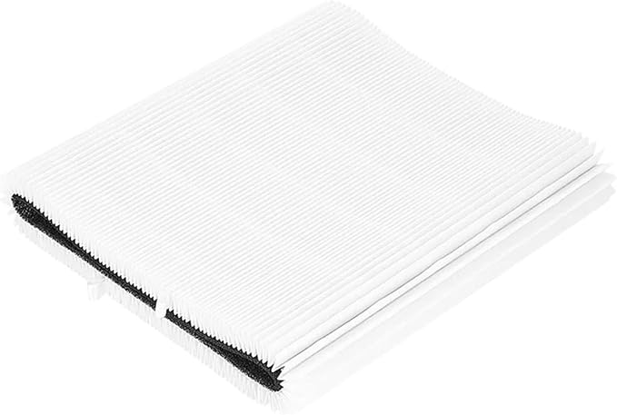 Replacement Carbon Filter Accessories，Compatible - Image 3
