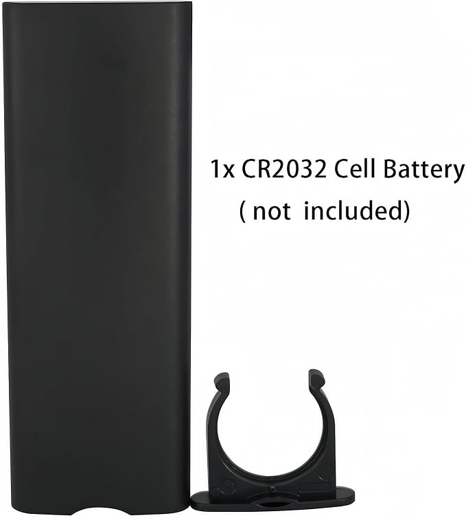 Replacement Remote Control for Dyson Pure Hot+Cool HP00 HP01 Air Purifier - Image 5