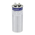 VEXUNGA 60uF 60 MFD 370VAC 440VAC 450VAC 50/60Hz CBB65 CBB65B Run Start by VEXUNGA