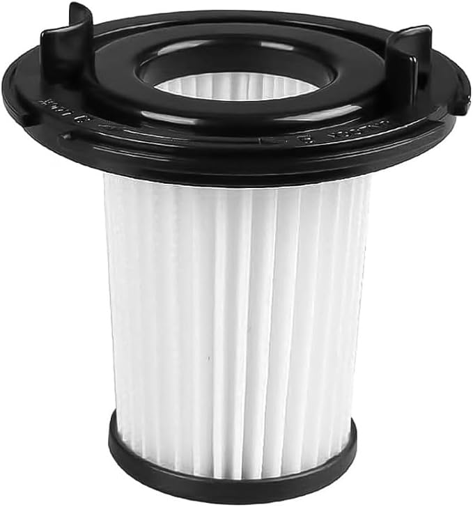 Replacement HEPA Filter for Cordless Vacuum Cleaner Model EV-691 by SundiooK