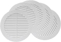 Repa Market 5-Pack 6'' Inch by RepaMarket
