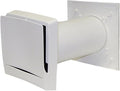 ALDES AIRLET TL98 Fresh Air Inlet by ALDES