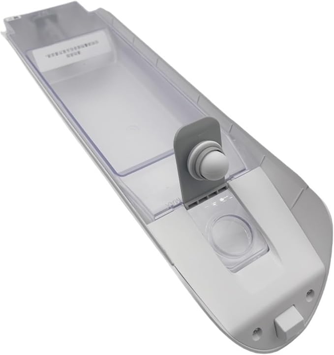 Clean Water Tank Accessory, Compatible - Image 7