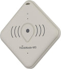 ELECROW LoRaWAN Tracker Card by ELECROW