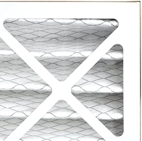 AIRx Filters 20x25x5 MERV 13 HVAC AC Furnace Air Filter Replacement - Image 6