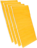 4Pcs Replacement Filter Pads Fit by YIGUCS