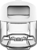 Replacement Clean Dirt Water Tank, Compatible by Unknown