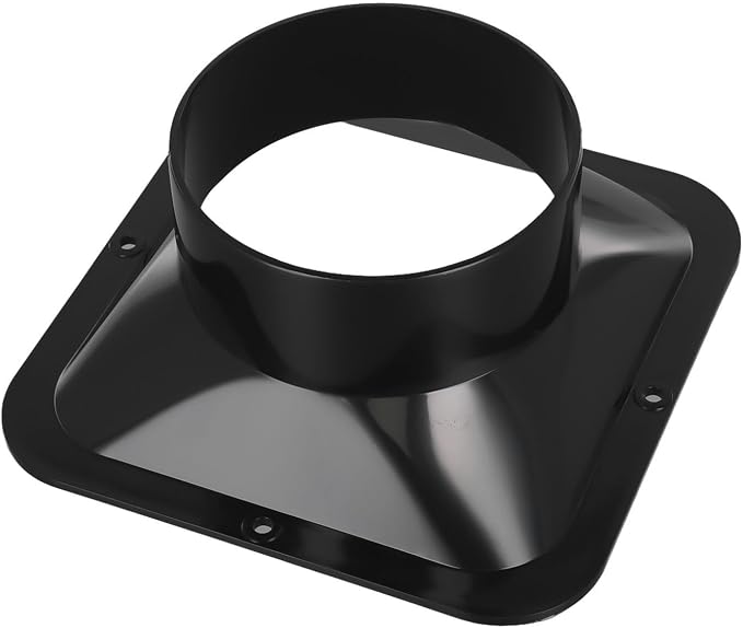 Lint-Free Device for compatible - Image 7