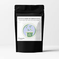 Activated Carbon for Composters – Activated Carbon Depot by Unknown