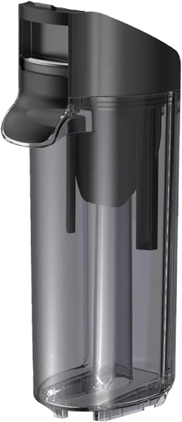 Clean/Dirt Water Tank Replacement, Compatible - Image 6