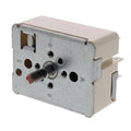 ERWB24T10025 Erp Switch by ERP
