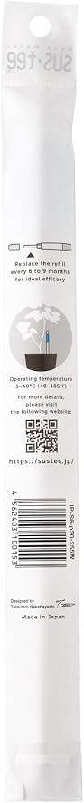 Sustee Aquameter - Image 3