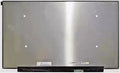 Compatible for Lenovo，Compatible for Legion， S7-15ACH6 5-15ARH7 15.6 Inch 165Hz by Unknown
