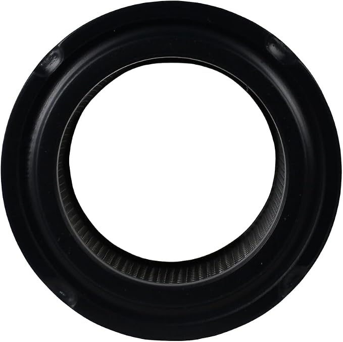 Rolair Air Compressor Air Intake Paper Filter Element 35602380CH - Image 3