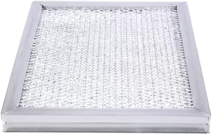 Fits Trane 06-23 RP EZ RDEEN FILTER RESEARCH PRODUCTS CORPORATION, WISCONSIN - Image 2