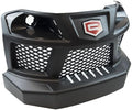For MTD 931-09556B CPX Grille Sears by Unknown