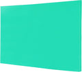 Zookpr Foam Air Filter Material Sheet by Zookpr