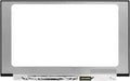 15.6" Laptop LCD Touch Screen B156HAK02.3 NV156FHM-T06 LP156WFD-SPK1 by Unknown