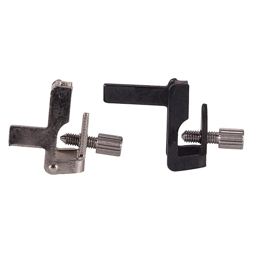 Time Switch Replacement Trippers 1 On and 1 Off - Image 4