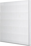 Custom Made Nonwoven F7 Hepa Filter 170x330x30mm，Replacement Air Purifier by Unknown