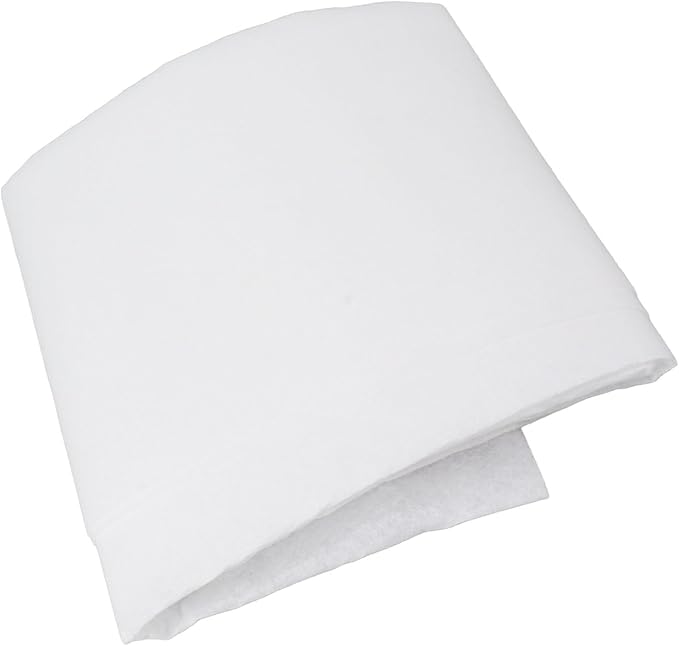 Zopsc Air Vent Kit, Electrostatic Dust Control Vent - Image 7