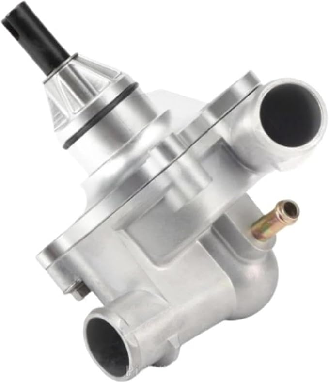 Water Pump Assembly for Suzuki GSXR1000 GSX-R1000 2005-2008 17400-41G00 - Image 4