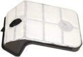Stens Air Filter/Homelite 518049002 605 530 UT10520 UT10519 by Stens