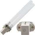Starlighting Aerus Electro-lux 48710 9W, 9 Watt OEM Quality, Premium Compatible by Unknown