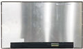 15.6 Inch 120Hz Laptop LCD Screen NE156QHM NY6 NE156QHM-NY6 Display Matrix by Unknown