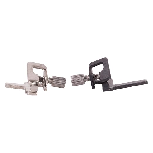 Time Switch Replacement Trippers 1 On and 1 Off - Image 9