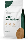Replacement Activated Carbon Filter by NatridyHomeAppliances