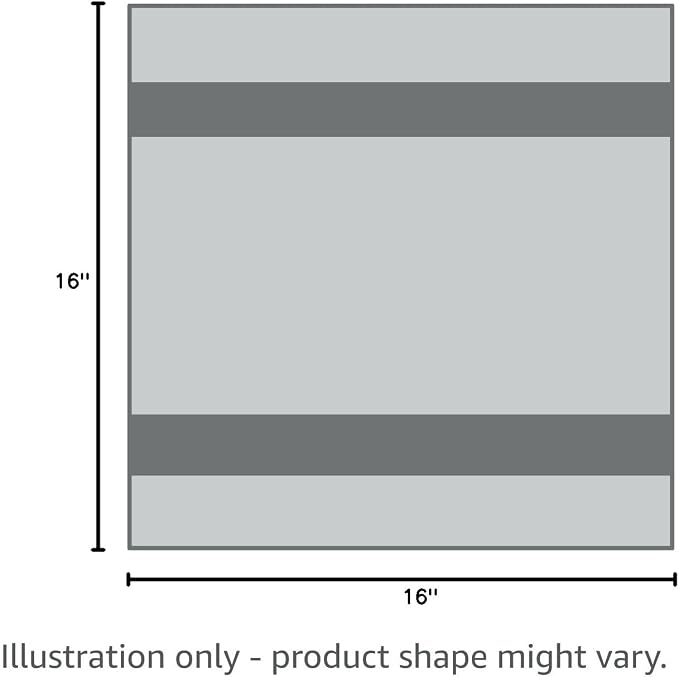 Avalon Towels Microfiber Cleaning Cloths - Image 8